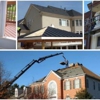 Prime Exteriors gallery
