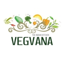 Vegvana - Coffee Shops