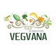 Vegvana