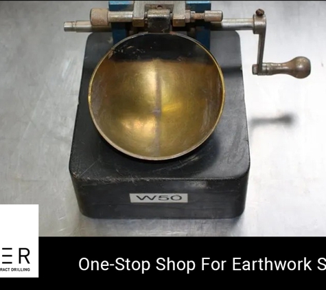 Wagner Soil Testing - Wamuran, QLD. One-Stop Shop For Earthwork Services