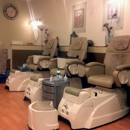 Best 30 Nail Salons in Fort Lee, NJ with Reviews