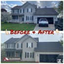 LP3 Exteriors - Gutters & Downspouts