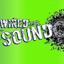 Wired for sound - Multimedia