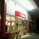 Carvel Ice Cream - Ice Cream & Frozen Desserts