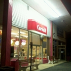 Carvel Ice Cream