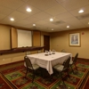 Homewood Suites by Hilton Baltimore-BWI Airport gallery