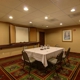 Homewood Suites by Hilton Baltimore-BWI Airport