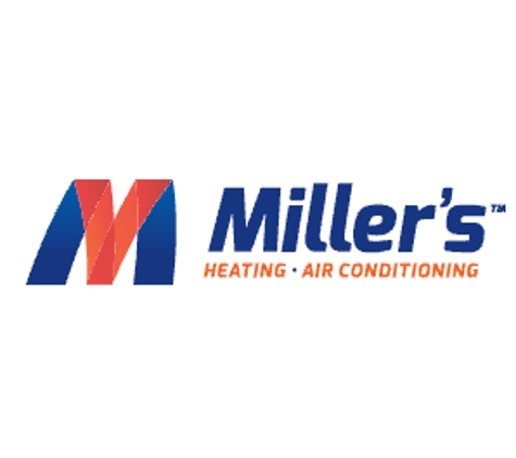 Miller's Heating & Air Conditioning - Chesapeake, VA