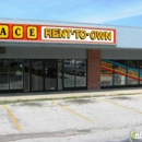 Ace Rent-To-Own - Computer & Equipment Renting & Leasing