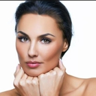 Arizona Ocular & Facial Plastic Surgery