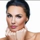 Arizona Ocular & Facial Plastic Surgery