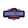 The Garage Floor Company Omaha gallery