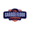 The Garage Floor Company Omaha - Flooring Contractors