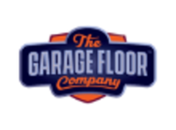 The Garage Floor Company Omaha - Omaha, NE