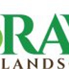 Bravo Landscaping gallery