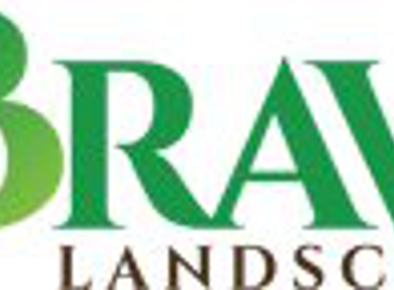 Bravo Landscaping - Spring, TX