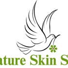 Nature Skin Shop