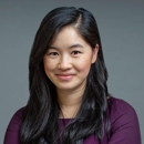 Karyn Wat, MD - Physicians & Surgeons