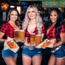 Twin Peaks - Bars