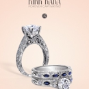 Bay Area Diamond Co. - Jewelry Appraisers