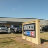 Yancey Bus Sales & Service gallery