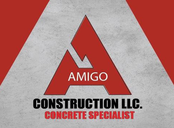 Amigo Construction - Las Vegas, NV