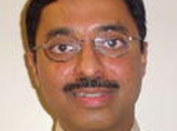 Dr. Anant Kumar, MD - Littleton, CO