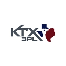 KTX Warehousing & Logistics - Internet Marketing & Advertising