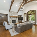 Ultimate Design & Remodel