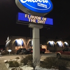 Culver's