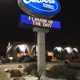 Culver's