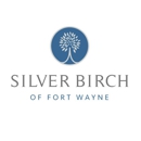 Silver Birch of Fort Wayne