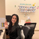 Kids Care Dental & Orthodontics - Tracy - Orthodontists