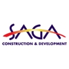 Saga Construction gallery