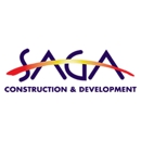 Saga Construction - Home Builders