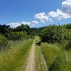 Lexington Reservoir County Park