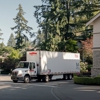 Buffalo Expedited long-distance moving services gallery