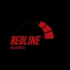 Redline Resources gallery
