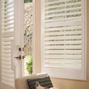 Beltway Blinds - Draperies, Curtains & Window Treatments