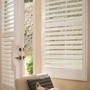 Beltway Blinds