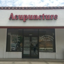 Dragon Acupuncture & Herb Center Inc. - Acupuncture