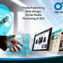 Old River Media Group, Inc - Advertising Agencies