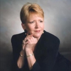 Allstate Insurance Agent: Patricia Roach