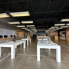 Express Tech Orem - Apple Premier Partner gallery