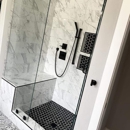 Connley Construction Corporation - Altering & Remodeling Contractors