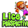 Lice Perspectives gallery