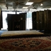 Rug Gallery Of Tuscaloosa Inc gallery