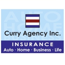 Curry Agency Inc. - Business & Commercial Insurance