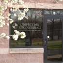 Inspection Engineering - Inspection Service