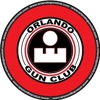 Orlando Gun Club West gallery